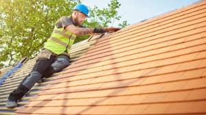 Best Wood Shake Roofing  in Cumberland, MD