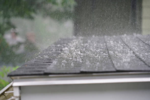 Best Steel Roofing  in Cumberland, MD