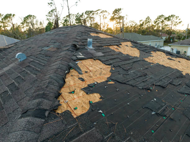 Best Hot Roofs  in Cumberland, MD