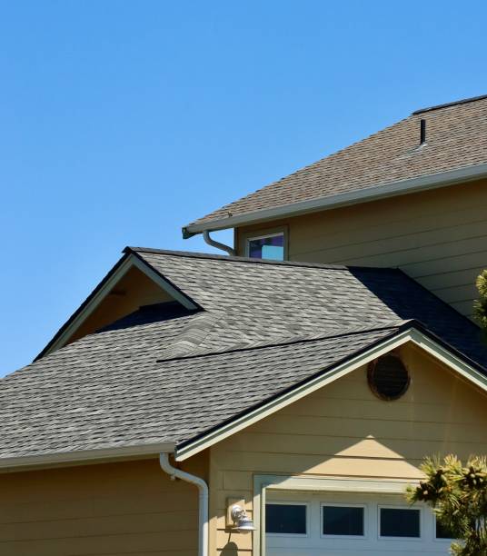 Best Steel Roofing  in Cumberland, MD